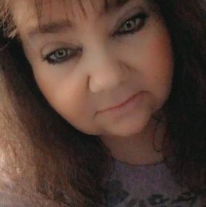 Meet your Posher, Ronda